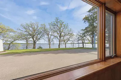 4454 Morristown Boulevard, Faribault, MN 55021 - Photo 28