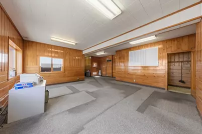 4454 Morristown Boulevard, Faribault, MN 55021 - Photo 22