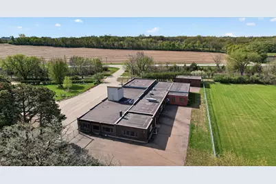 4454 Morristown Boulevard, Faribault, MN 55021 - Photo 10