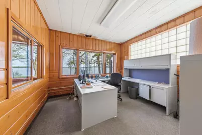 4454 Morristown Boulevard, Faribault, MN 55021 - Photo 24