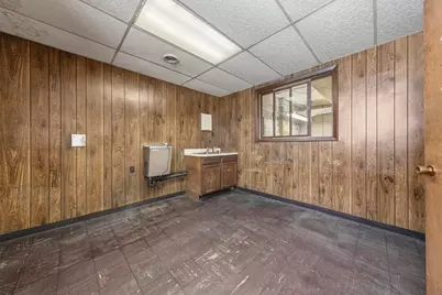 4454 Morristown Boulevard, Faribault, MN 55021 - Photo 42
