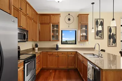 270 4th Street E #309, Saint Paul, MN 55101 - Photo 8