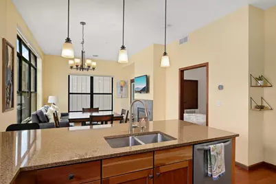 270 4th Street E #309, Saint Paul, MN 55101 - Photo 18