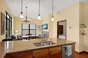 270 4th St E, Saint Paul, MN 55101 - Photo 18