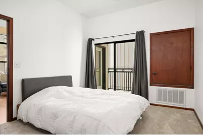 270 4th Street E #309, Saint Paul, MN 55101 - Photo 20