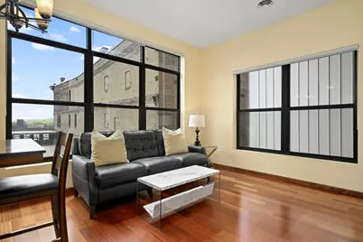 270 4th Street E #309, Saint Paul, MN 55101 - Photo 12