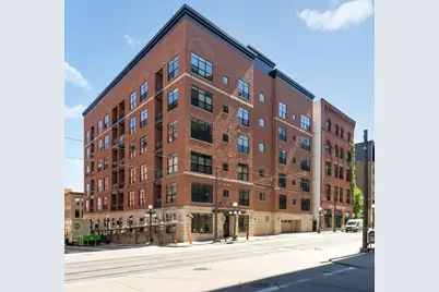 270 4th Street E #309, Saint Paul, MN 55101 - Photo 1