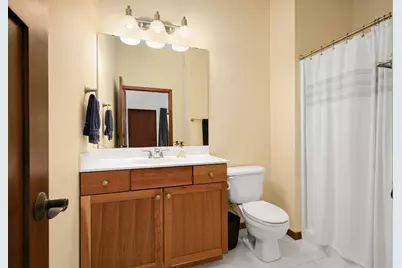 270 4th Street E #309, Saint Paul, MN 55101 - Photo 22