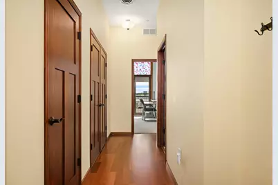 270 4th Street E #309, Saint Paul, MN 55101 - Photo 6