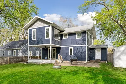 7332 3rd Avenue S, Richfield, MN 55423 - Photo 26