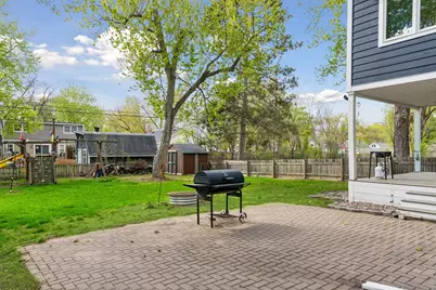 7332 3rd Avenue S, Richfield, MN 55423 - Photo 30