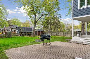 7332 3rd Ave S, Richfield, MN 55423 - Photo 30