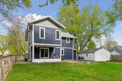 7332 3rd Avenue S, Richfield, MN 55423 - Photo 28