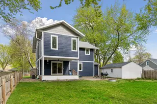 7332 3rd Ave S, Richfield, MN 55423 - Photo 28