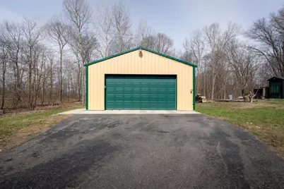 17106 305th Avenue, Detroit Lakes, MN 56501 - Photo 18