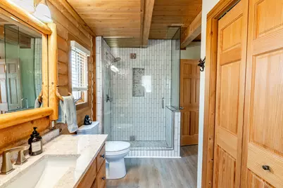 17106 305th Avenue, Detroit Lakes, MN 56501 - Photo 14