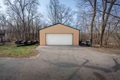 17106 305th Avenue, Detroit Lakes, MN 56501 - Photo 12