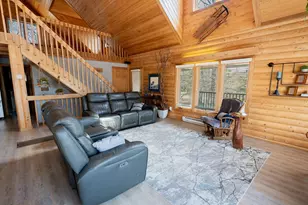 17106 305 Ave, Detroit Lakes, MN 56501 - Photo 48