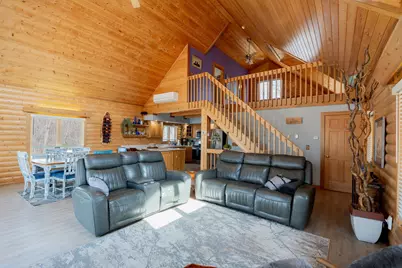 17106 305th Avenue, Detroit Lakes, MN 56501 - Photo 8