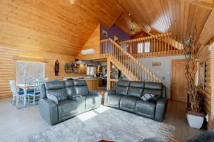 17106 305 Ave, Detroit Lakes, MN 56501 - Photo 8