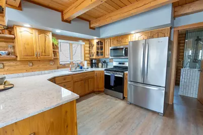 17106 305th Avenue, Detroit Lakes, MN 56501 - Photo 16