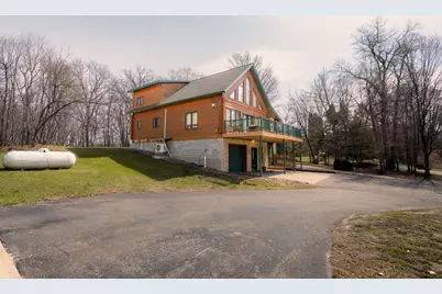 17106 305th Avenue, Detroit Lakes, MN 56501 - Photo 2