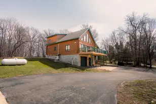 17106 305 Ave, Detroit Lakes, MN 56501 - Photo 2