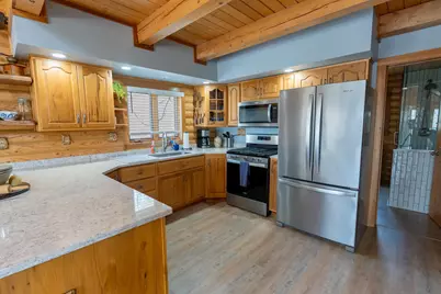 17106 305th Avenue, Detroit Lakes, MN 56501 - Photo 26