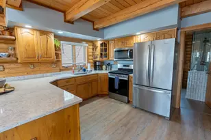 17106 305 Ave, Detroit Lakes, MN 56501 - Photo 26