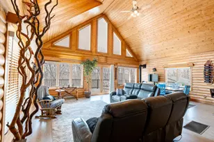 17106 305 Ave, Detroit Lakes, MN 56501 - Photo 12