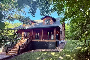 17106 305 Ave, Detroit Lakes, MN 56501 - Photo 1