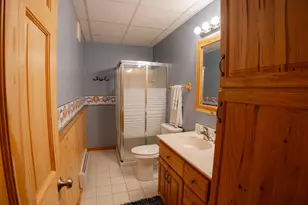 17106 305 Ave, Detroit Lakes, MN 56501 - Photo 36