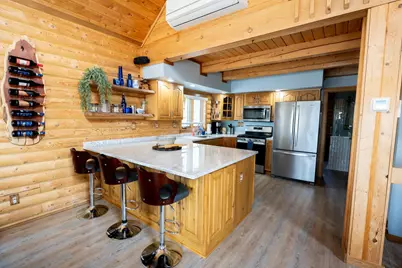 17106 305th Avenue, Detroit Lakes, MN 56501 - Photo 24