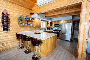17106 305 Ave, Detroit Lakes, MN 56501 - Photo 24