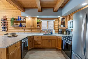 17106 305 Ave, Detroit Lakes, MN 56501 - Photo 18