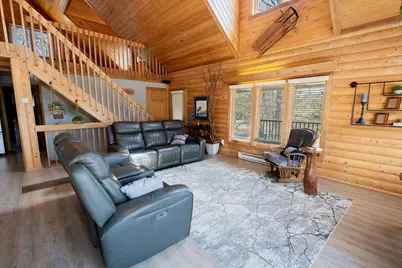 17106 305th Avenue, Detroit Lakes, MN 56501 - Photo 54
