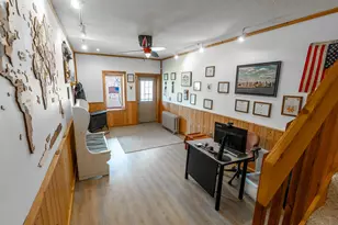 17106 305 Ave, Detroit Lakes, MN 56501 - Photo 44