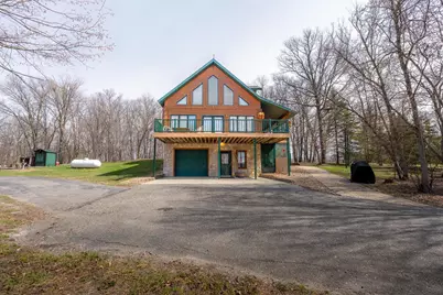 17106 305th Avenue, Detroit Lakes, MN 56501 - Photo 4