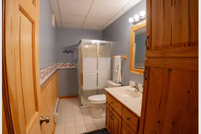 17106 305th Avenue, Detroit Lakes, MN 56501 - Photo 42