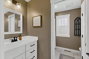 2014 Hagen Ln SW, Rochester, MN 55902 - Photo 54
