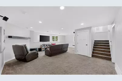 2014 Hagen Lane SW, Rochester, MN 55902 - Photo 68