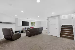 2014 Hagen Ln SW, Rochester, MN 55902 - Photo 68