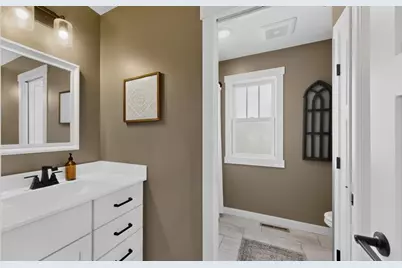 2014 Hagen Lane SW, Rochester, MN 55902 - Photo 50
