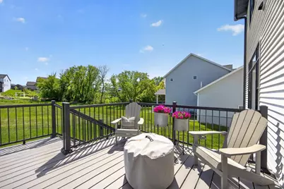 2014 Hagen Lane SW, Rochester, MN 55902 - Photo 66