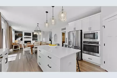 2014 Hagen Lane SW, Rochester, MN 55902 - Photo 20