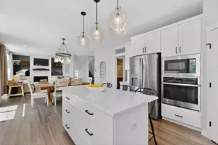 2014 Hagen Ln SW, Rochester, MN 55902 - Photo 20