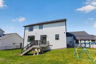 2014 Hagen Ln SW, Rochester, MN 55902 - Photo 80