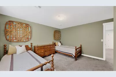 2014 Hagen Lane SW, Rochester, MN 55902 - Photo 60