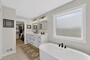 2014 Hagen Ln SW, Rochester, MN 55902 - Photo 52