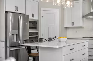 2014 Hagen Ln SW, Rochester, MN 55902 - Photo 14